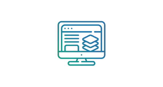 Web-Based Platforms project